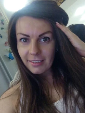 Women for dating