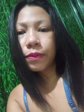 Women for dating