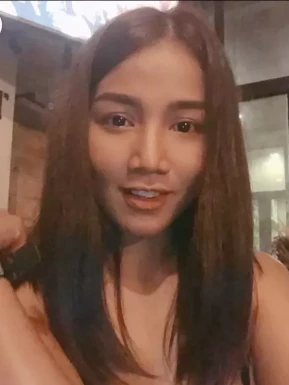 Women for dating