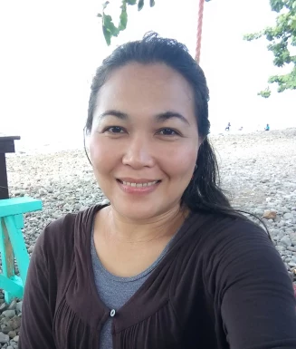 <span>Shiela Mae, 37</span>&nbsp;<span style='width: 25px; height: 16px; float: right; background-image: url(/bitmaps/flags_small/PH.PNG)'>&nbsp;</span><br><span>Manila, Philippines</span>&nbsp;<input type='button' class='joinbtn' style='float: right' value='JOIN NOW' />