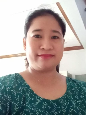 Women for dating
