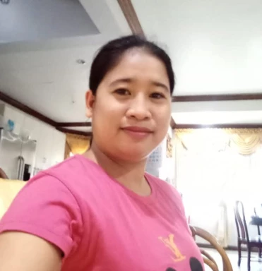 <span>Jennifer , 34</span>&nbsp;<span style='width: 25px; height: 16px; float: right; background-image: url(/bitmaps/flags_small/PH.PNG)'>&nbsp;</span><br><span>Cabatuan, Philippines</span>&nbsp;<input type='button' class='joinbtn' style='float: right' value='JOIN NOW' />