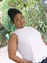 Women for dating