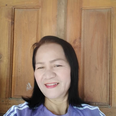 <span>Sangwan, 61</span>&nbsp;<span style='width: 25px; height: 16px; float: right; background-image: url(/bitmaps/flags_small/TH.PNG)'>&nbsp;</span><br><span>Bangkok, Thailand</span>&nbsp;<input type='button' class='joinbtn' style='float: right' value='JOIN NOW' />