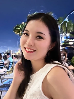 Women for dating