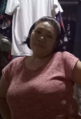 Women for dating