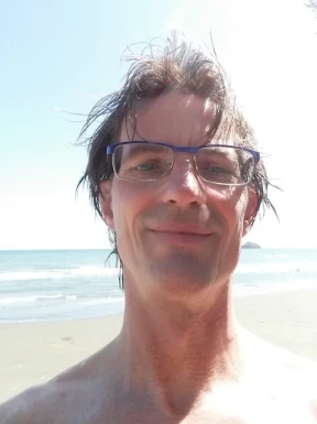 Foreign men for dating