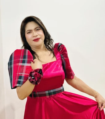 <span>Twinks, 57</span>&nbsp;<span style='width: 25px; height: 16px; float: right; background-image: url(/bitmaps/flags_small/PH.PNG)'>&nbsp;</span><br><span>Manila, Filippine</span>&nbsp;<input type='button' class='joinbtn' style='float: right' value='JOIN NOW' />
