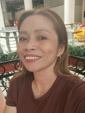 Women for dating