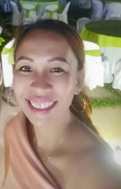 Women for dating