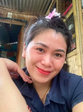 Women for dating