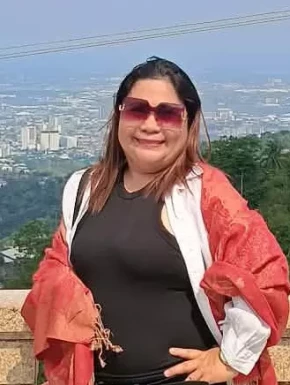 Women for dating