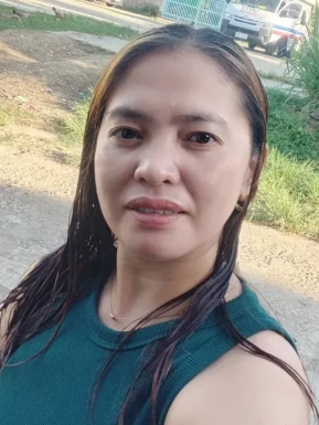 Women for dating