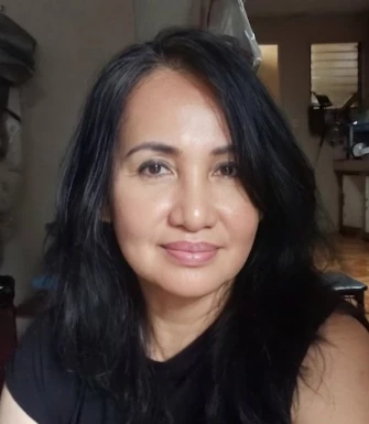 Women for dating