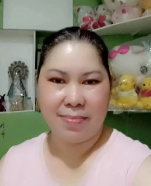 Women for dating