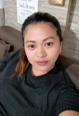 Women for dating