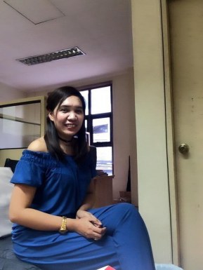 Women for dating