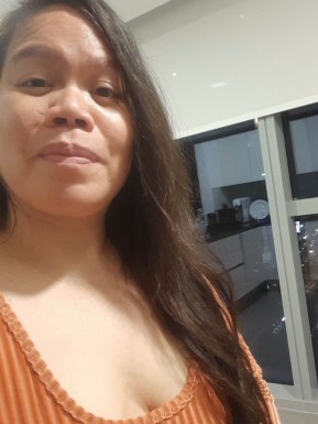 Women for dating