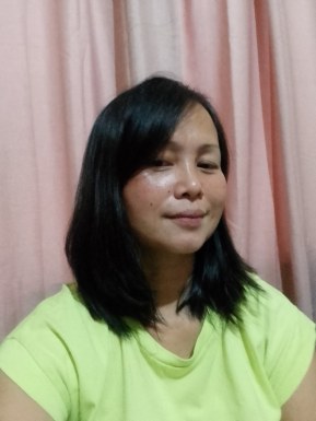 Women for dating