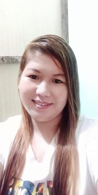 <span>Charlene, 33</span>&nbsp;<span style='width: 25px; height: 16px; float: right; background-image: url(/bitmaps/flags_small/PH.PNG)'>&nbsp;</span><br><span>Salvacion, Filippine</span>&nbsp;<input type='button' class='joinbtn' style='float: right' value='JOIN NOW' />