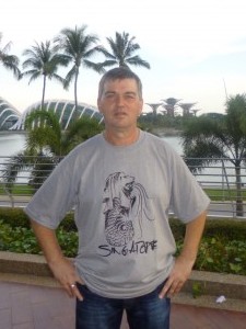 German men looking for love