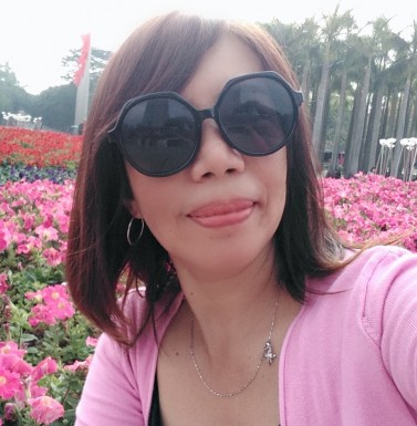 Women for dating