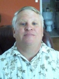 American men looking for love
