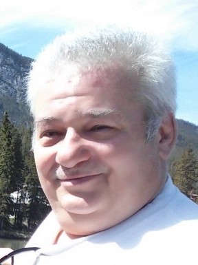 Canadian men looking for love