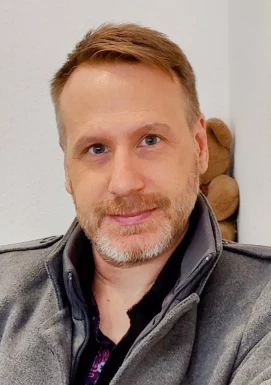 German men looking for love