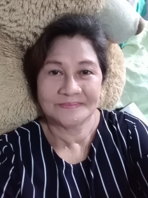 Women for dating
