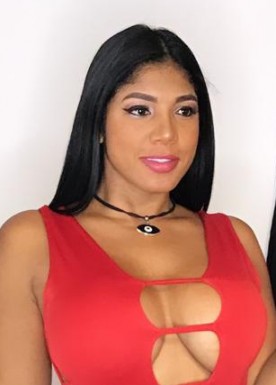 Women for dating