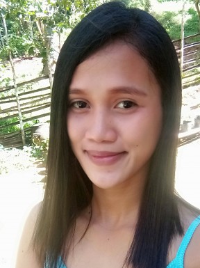Girls for dating