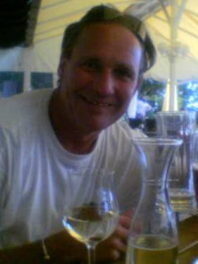 German men looking for love