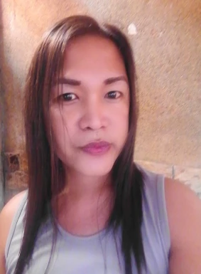 Women for dating