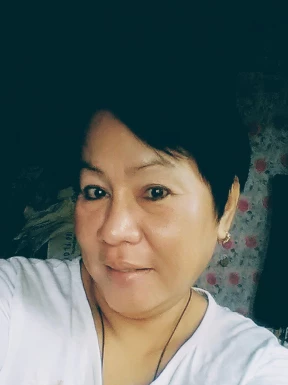 Women for dating