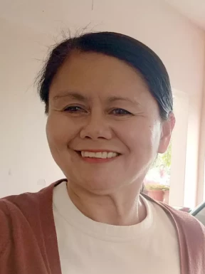 Women for dating