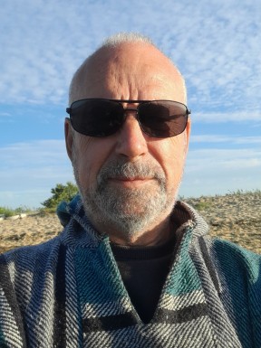 French men looking for love