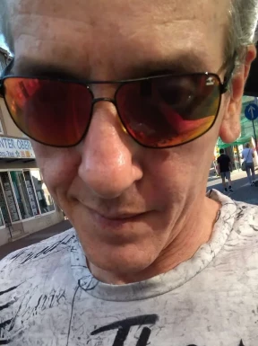 German men looking for love