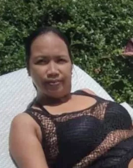 Women for dating