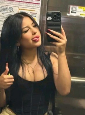 Women for dating