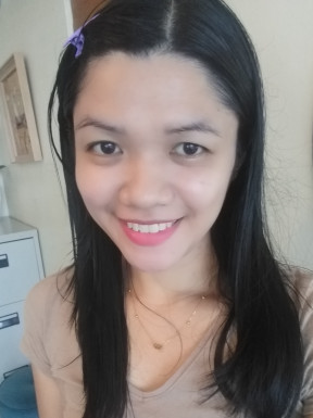 Women for dating