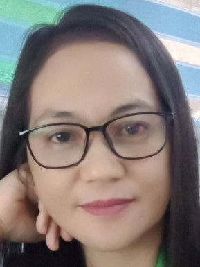 Women for dating