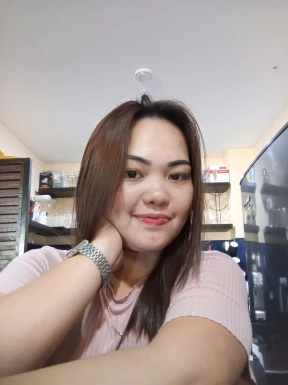 Girls for dating