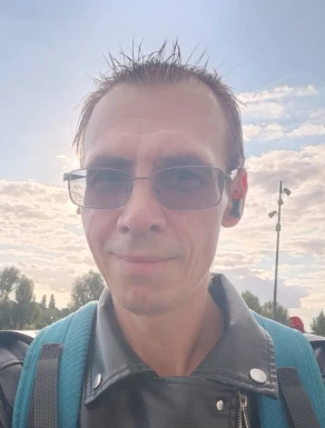 Foreign men for dating