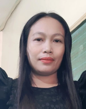Women for dating