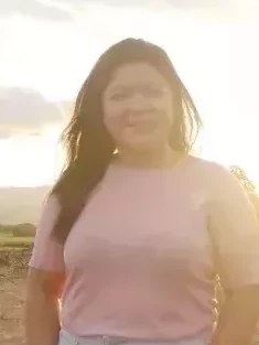 Women for dating