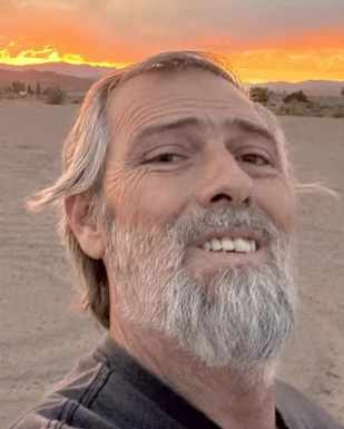 American men looking for love