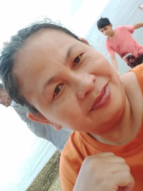 Women for dating