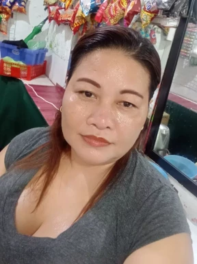 Women for dating