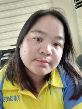Women for dating